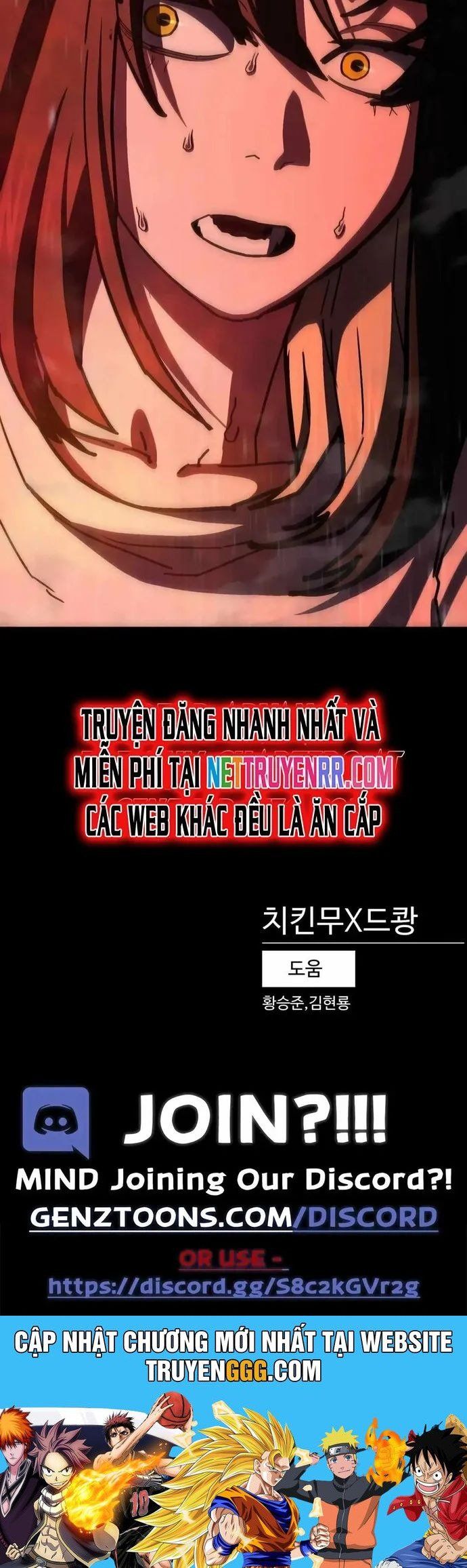 Võ Sĩ Vô Năng - Chương 35 - Trang 63