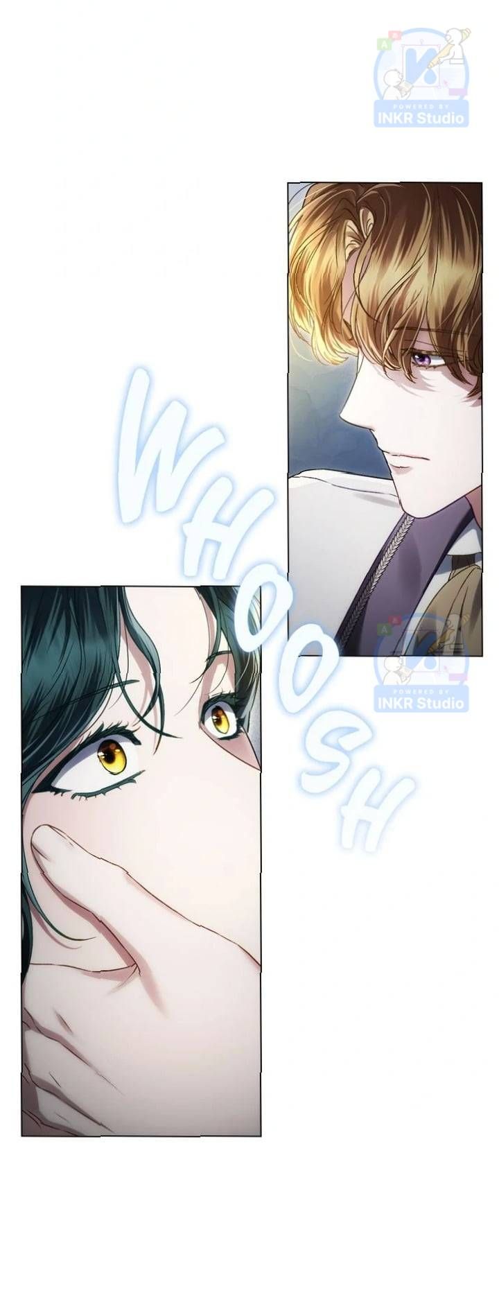 Giới Thượng Lưu - Chương 46 - Trang 2