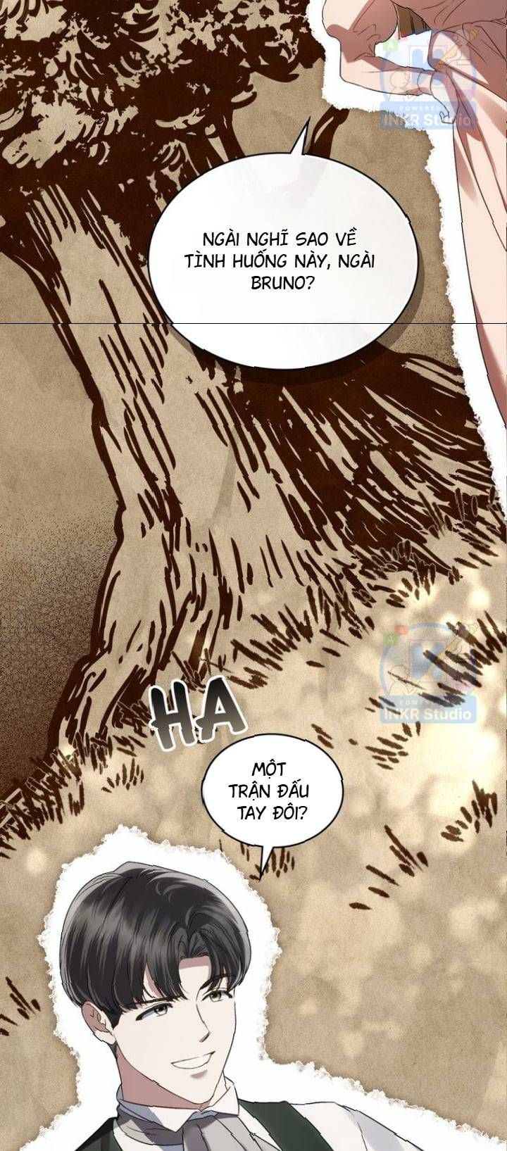 Giới Thượng Lưu - Chương 46 - Trang 13