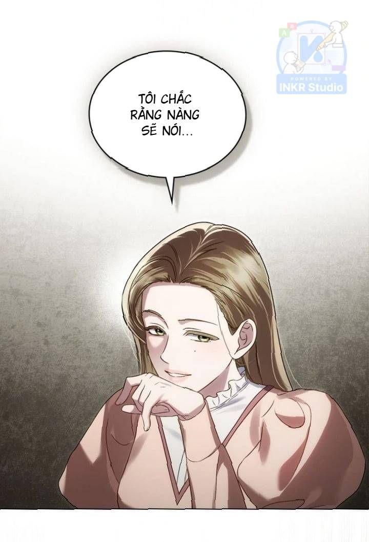 Giới Thượng Lưu - Chương 46 - Trang 17