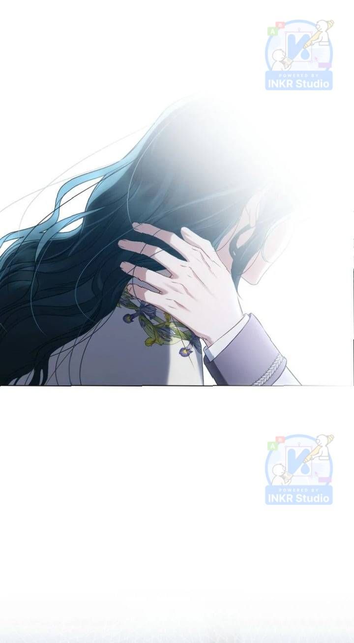 Giới Thượng Lưu - Chương 46 - Trang 3