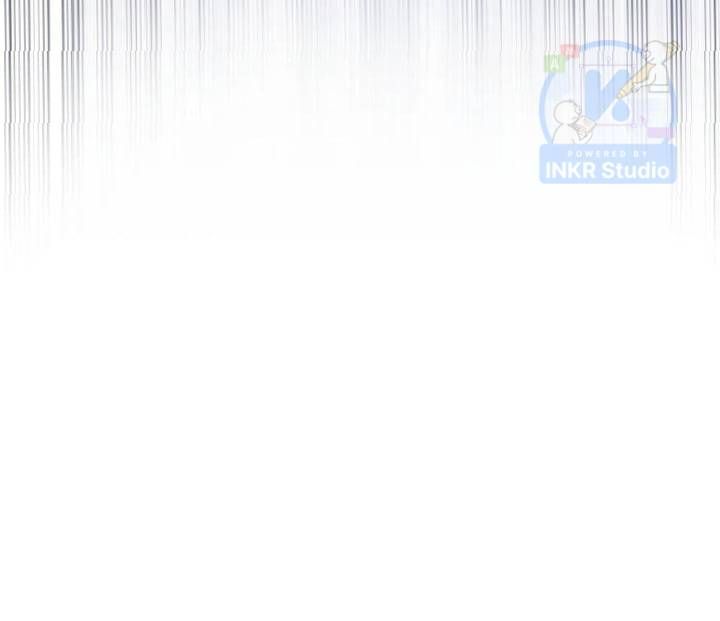 Giới Thượng Lưu - Chương 46 - Trang 23