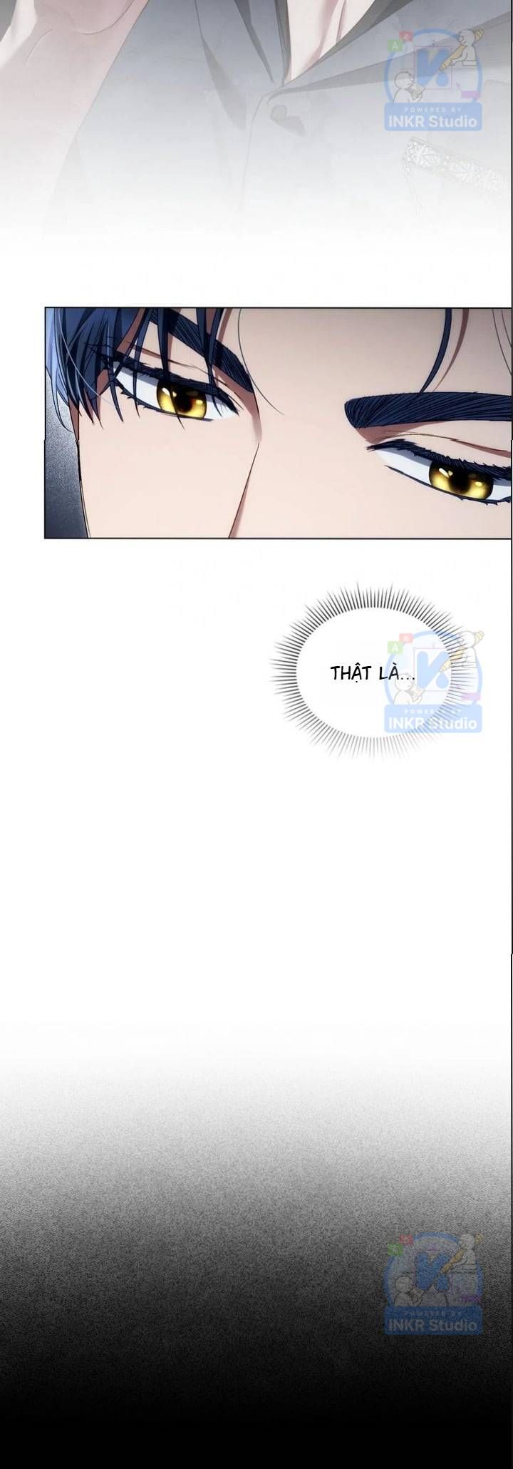 Giới Thượng Lưu - Chương 46 - Trang 27