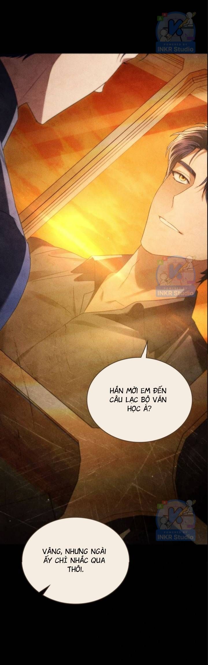 Giới Thượng Lưu - Chương 46 - Trang 29