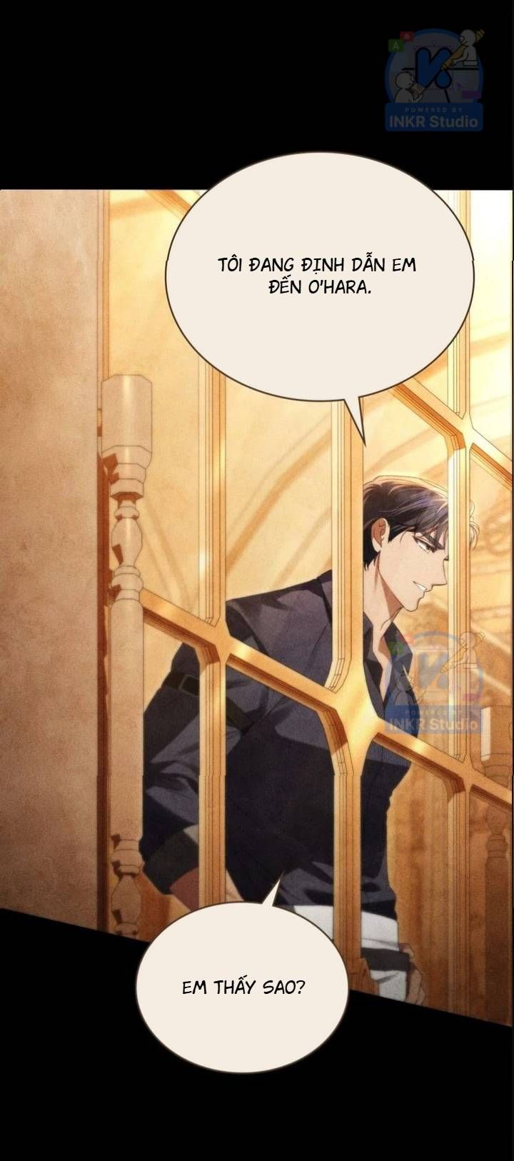 Giới Thượng Lưu - Chương 46 - Trang 30