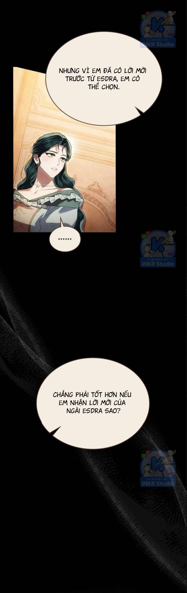 Giới Thượng Lưu - Chương 46 - Trang 31