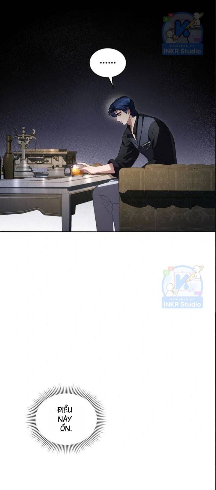 Giới Thượng Lưu - Chương 46 - Trang 33