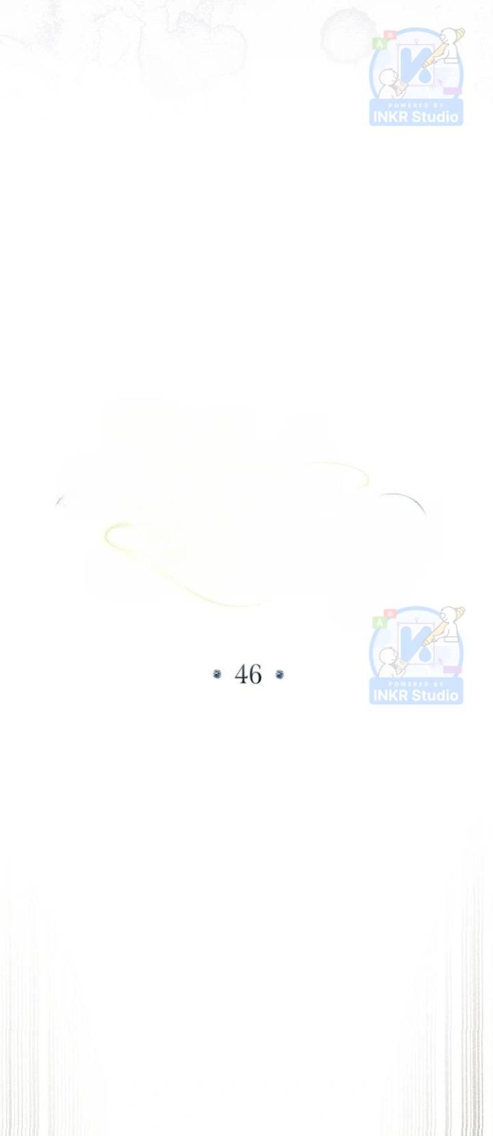 Giới Thượng Lưu - Chương 46 - Trang 5