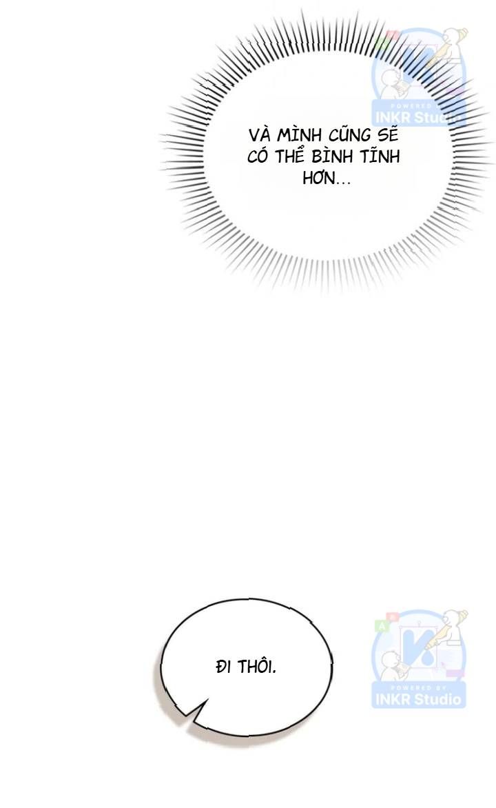 Giới Thượng Lưu - Chương 46 - Trang 44