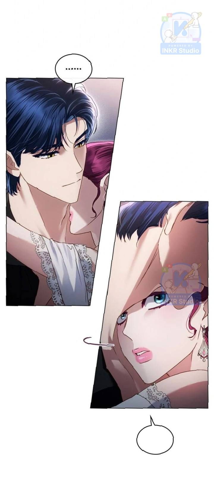 Giới Thượng Lưu - Chương 46 - Trang 46