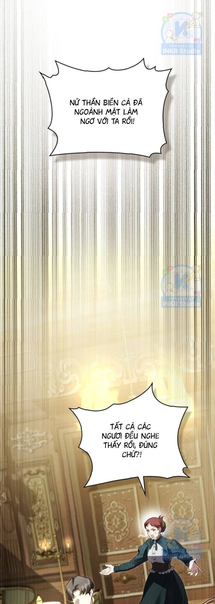 Giới Thượng Lưu - Chương 46 - Trang 6