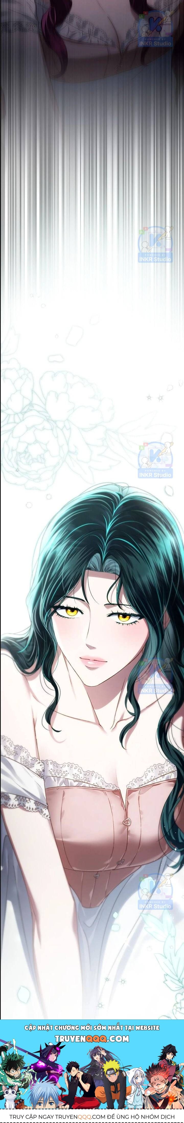 Giới Thượng Lưu - Chương 46 - Trang 51