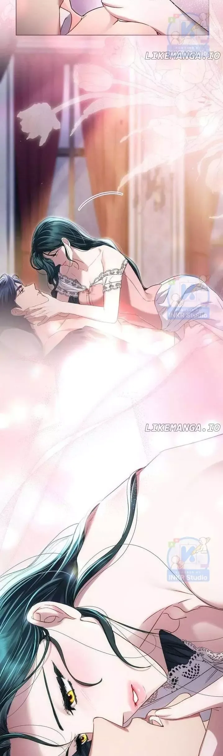 Giới Thượng Lưu - Chương 47 - Trang 11