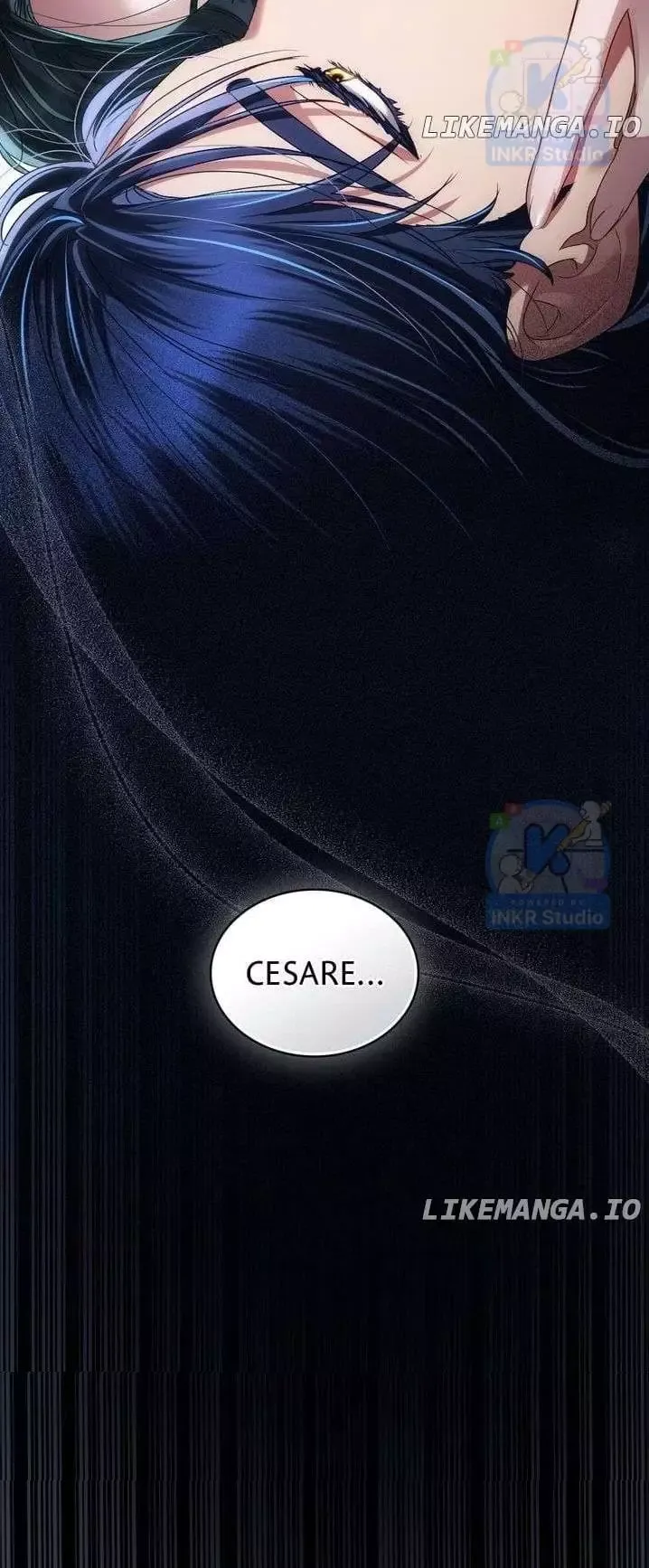 Giới Thượng Lưu - Chương 47 - Trang 12