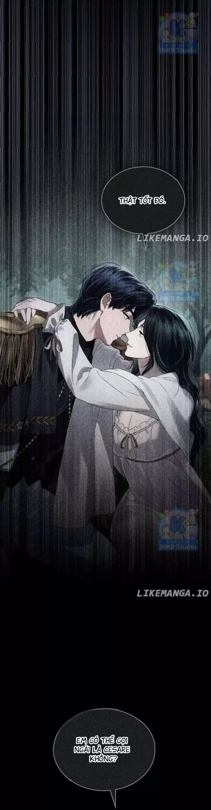 Giới Thượng Lưu - Chương 47 - Trang 13