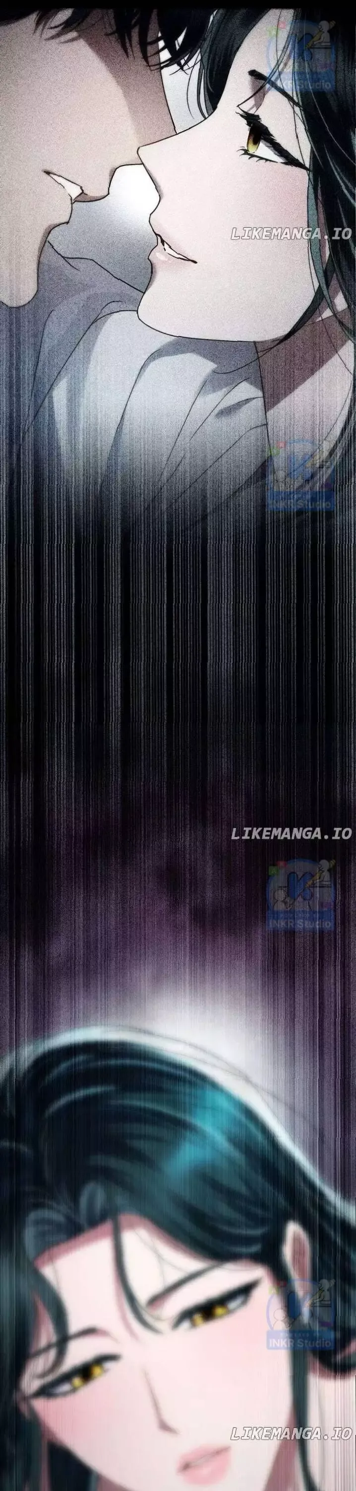 Giới Thượng Lưu - Chương 47 - Trang 14