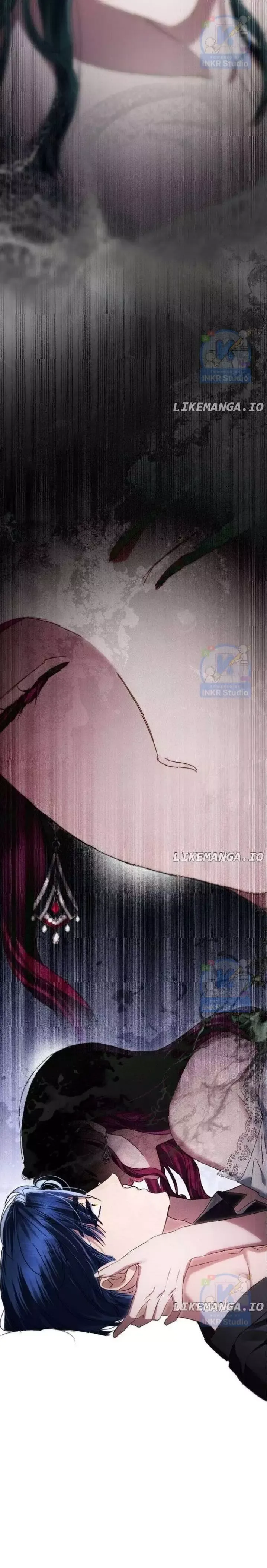 Giới Thượng Lưu - Chương 47 - Trang 15