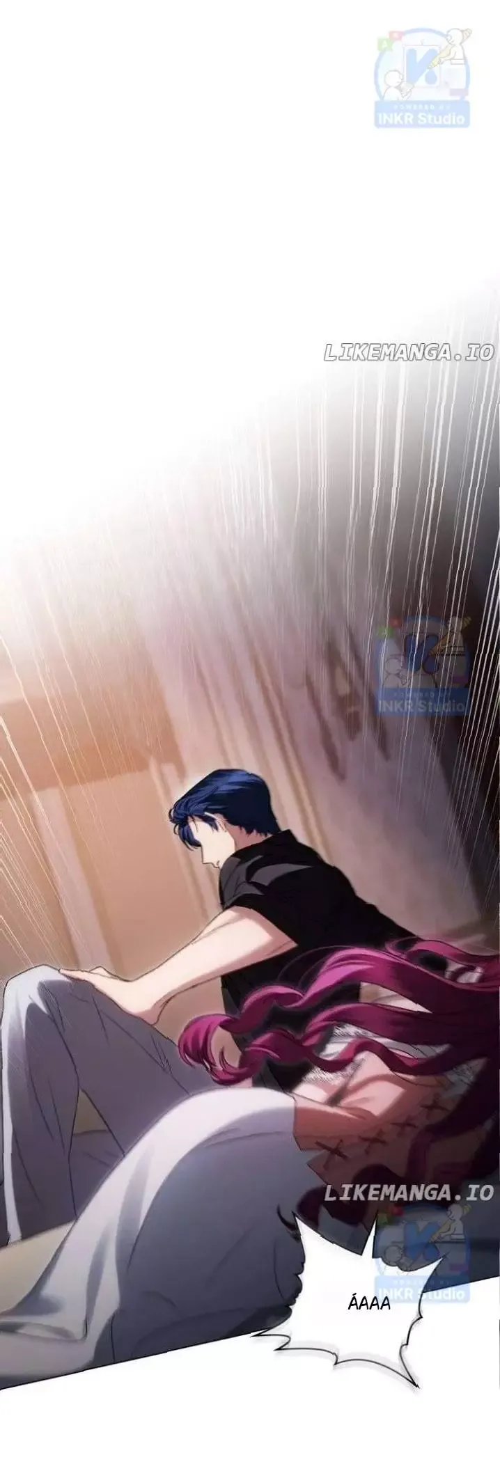 Giới Thượng Lưu - Chương 47 - Trang 16