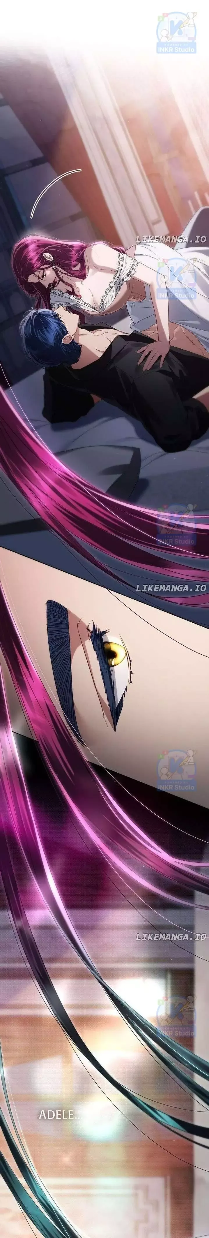 Giới Thượng Lưu - Chương 47 - Trang 3