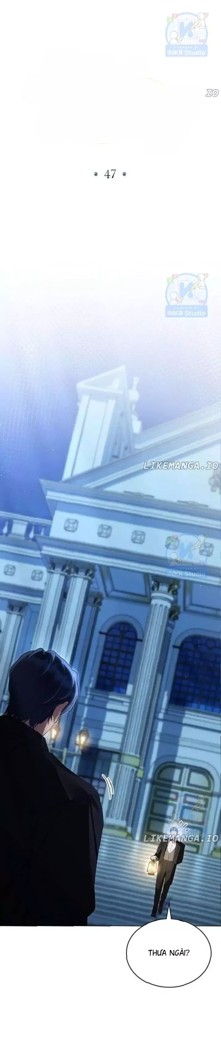 Giới Thượng Lưu - Chương 47 - Trang 22