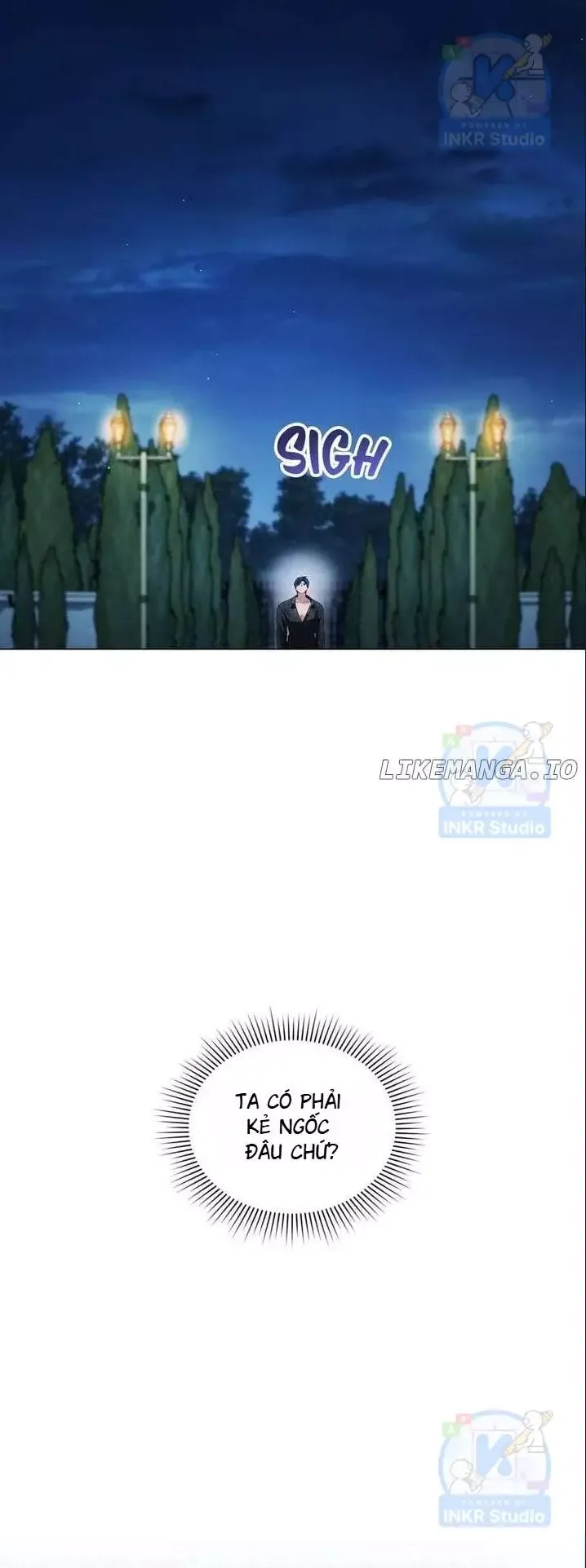 Giới Thượng Lưu - Chương 47 - Trang 24