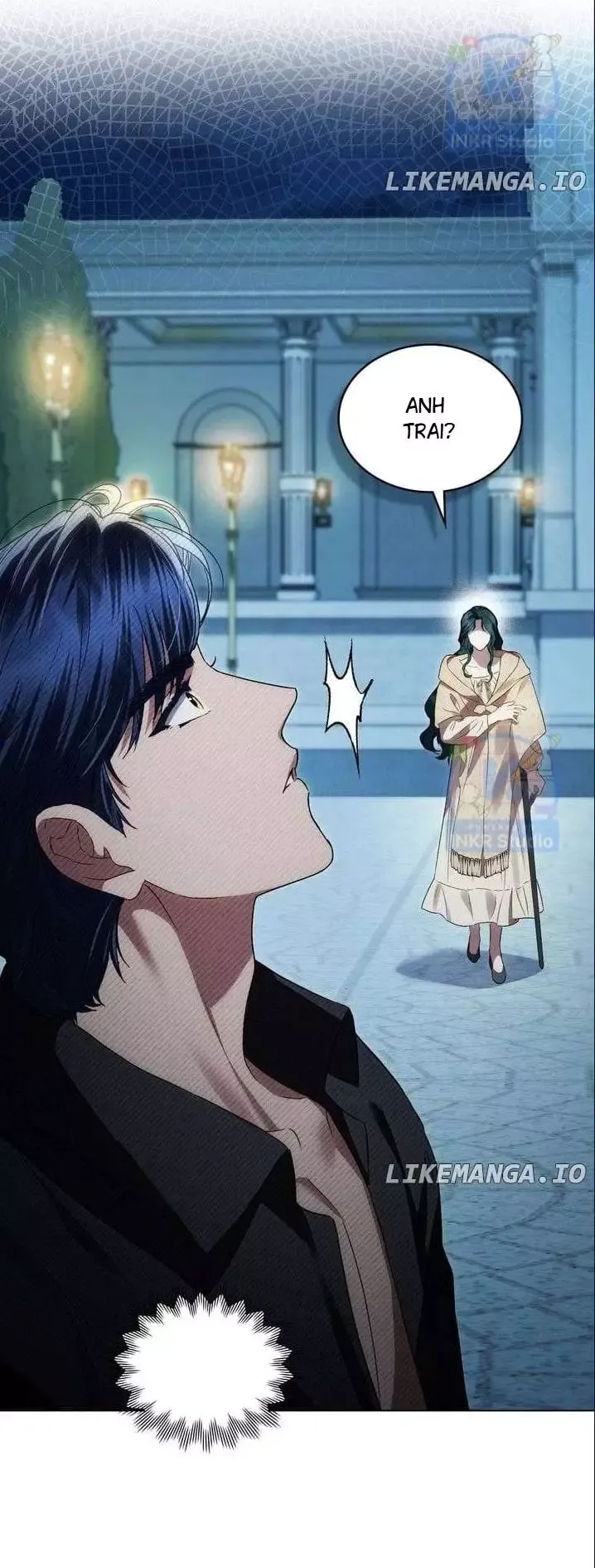 Giới Thượng Lưu - Chương 47 - Trang 25