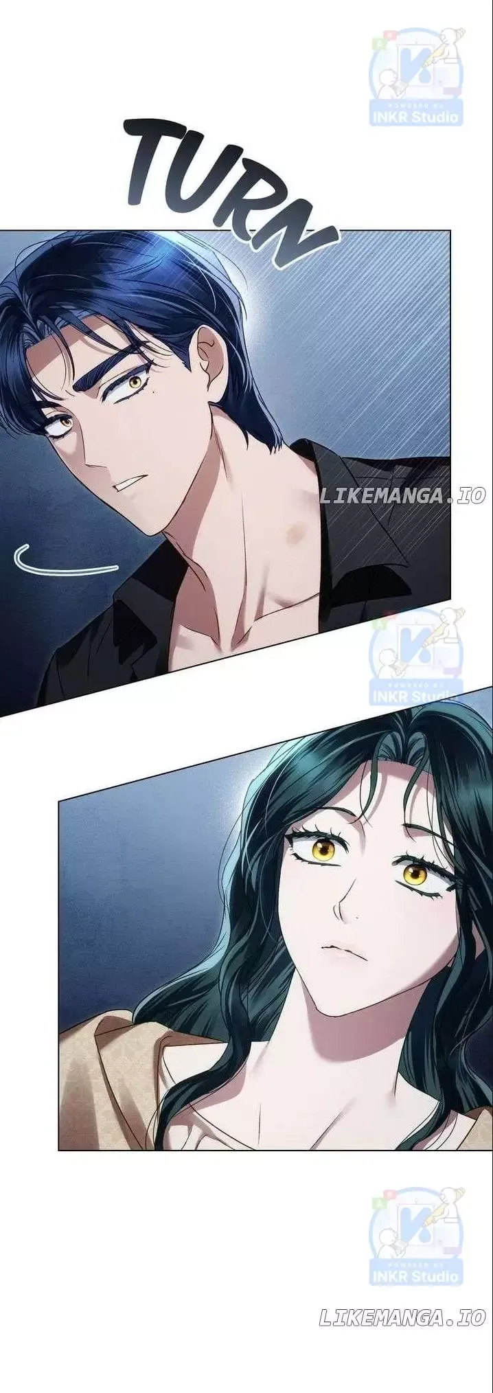 Giới Thượng Lưu - Chương 47 - Trang 26