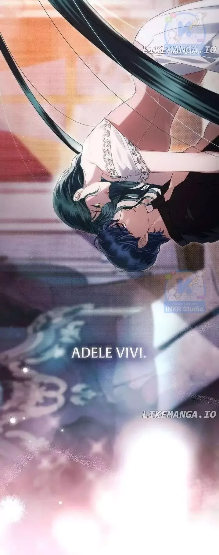 Giới Thượng Lưu - Chương 47 - Trang 4