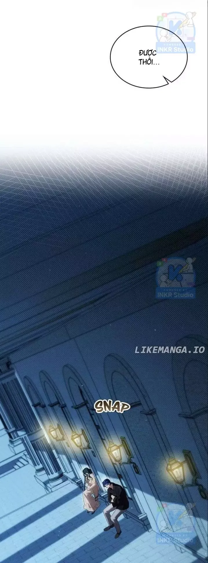 Giới Thượng Lưu - Chương 47 - Trang 32