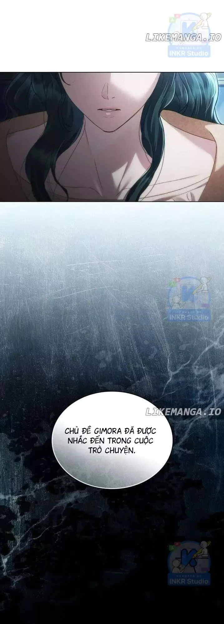 Giới Thượng Lưu - Chương 47 - Trang 36
