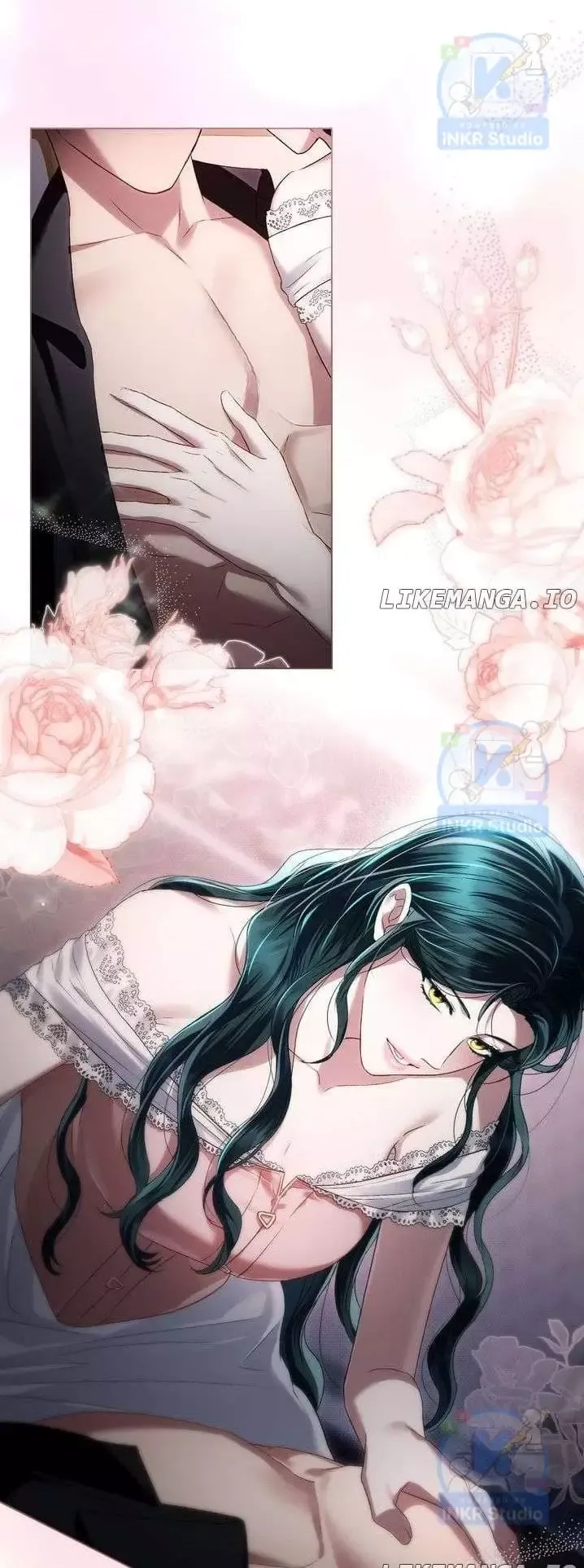 Giới Thượng Lưu - Chương 47 - Trang 5