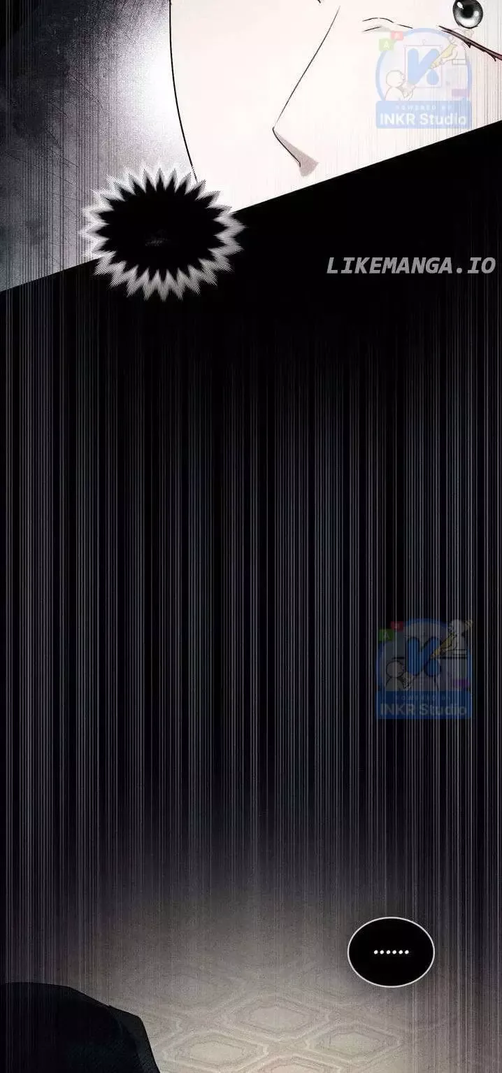 Giới Thượng Lưu - Chương 47 - Trang 42