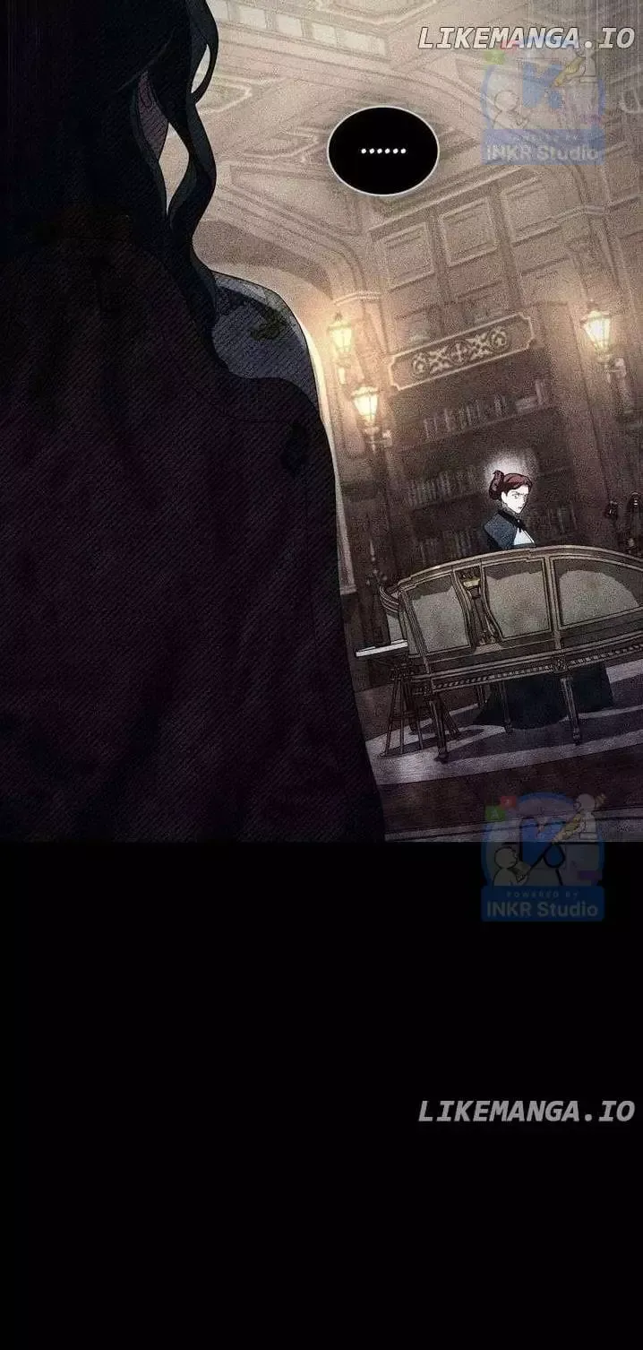 Giới Thượng Lưu - Chương 47 - Trang 43