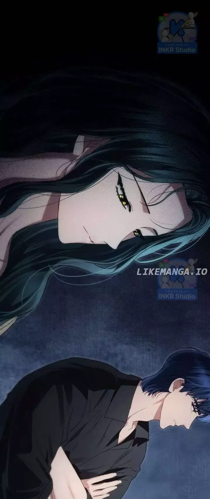 Giới Thượng Lưu - Chương 47 - Trang 44