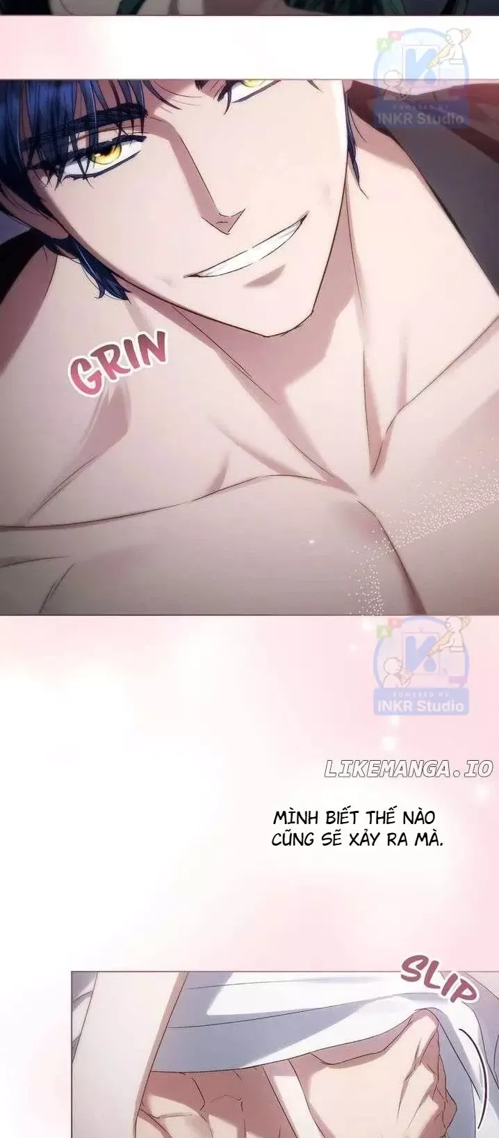 Giới Thượng Lưu - Chương 47 - Trang 7