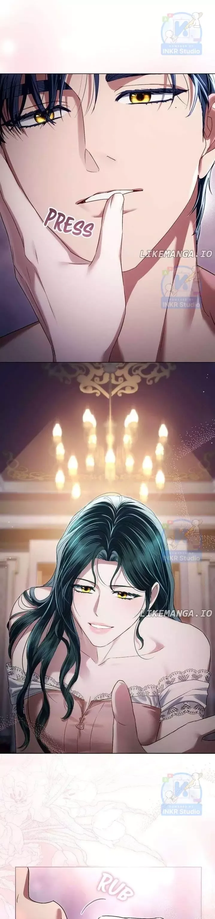 Giới Thượng Lưu - Chương 47 - Trang 10