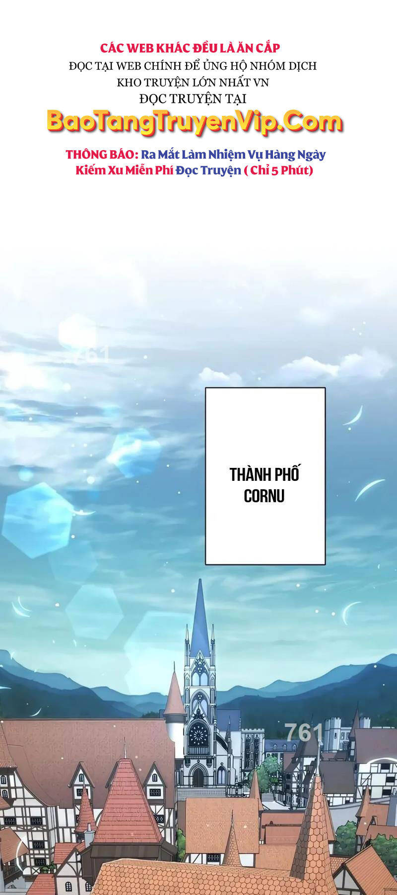 Đấng Cứu Thế Hồi Quy - Chương 6 - Trang 1