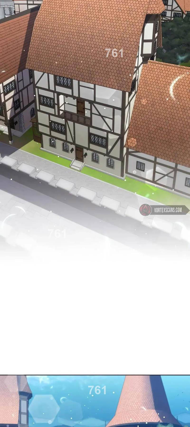 Đấng Cứu Thế Hồi Quy - Chương 6 - Trang 2