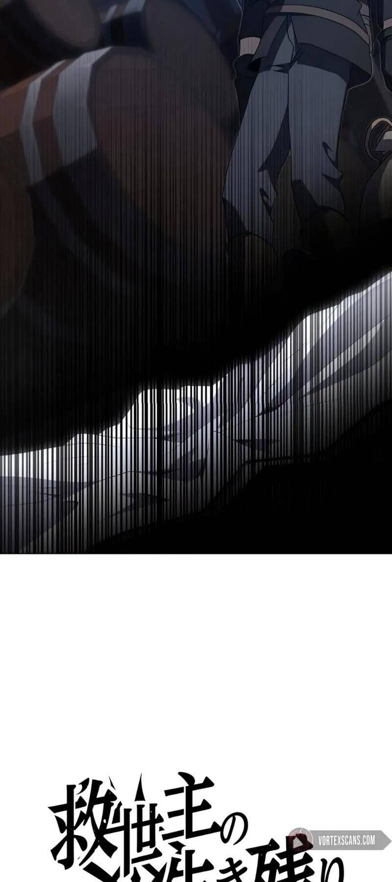 Đấng Cứu Thế Hồi Quy - Chương 6 - Trang 36