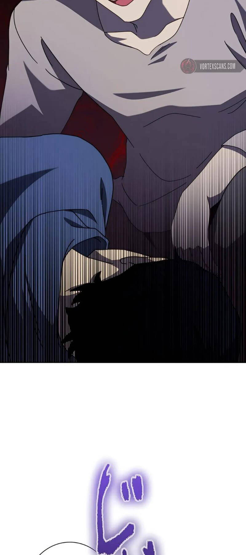 Đấng Cứu Thế Hồi Quy - Chương 6 - Trang 40