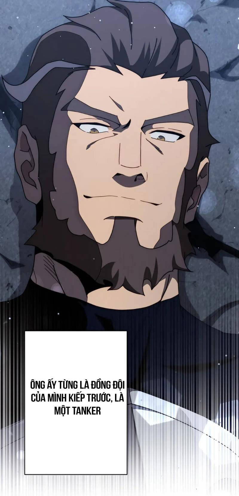 Đấng Cứu Thế Hồi Quy - Chương 6 - Trang 48