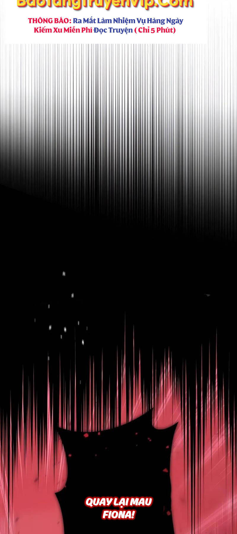 Đấng Cứu Thế Hồi Quy - Chương 6 - Trang 52