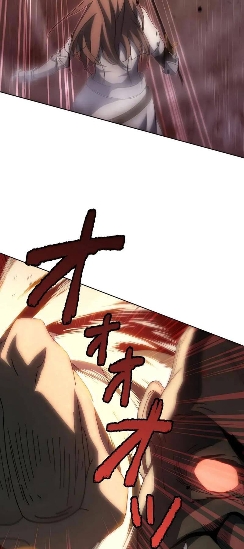 Đấng Cứu Thế Hồi Quy - Chương 6 - Trang 54