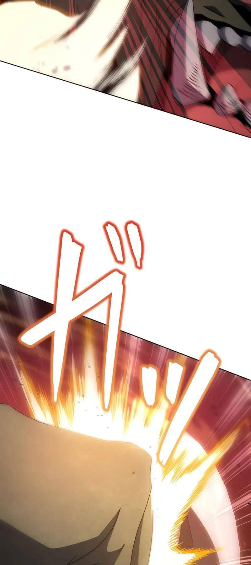 Đấng Cứu Thế Hồi Quy - Chương 6 - Trang 55