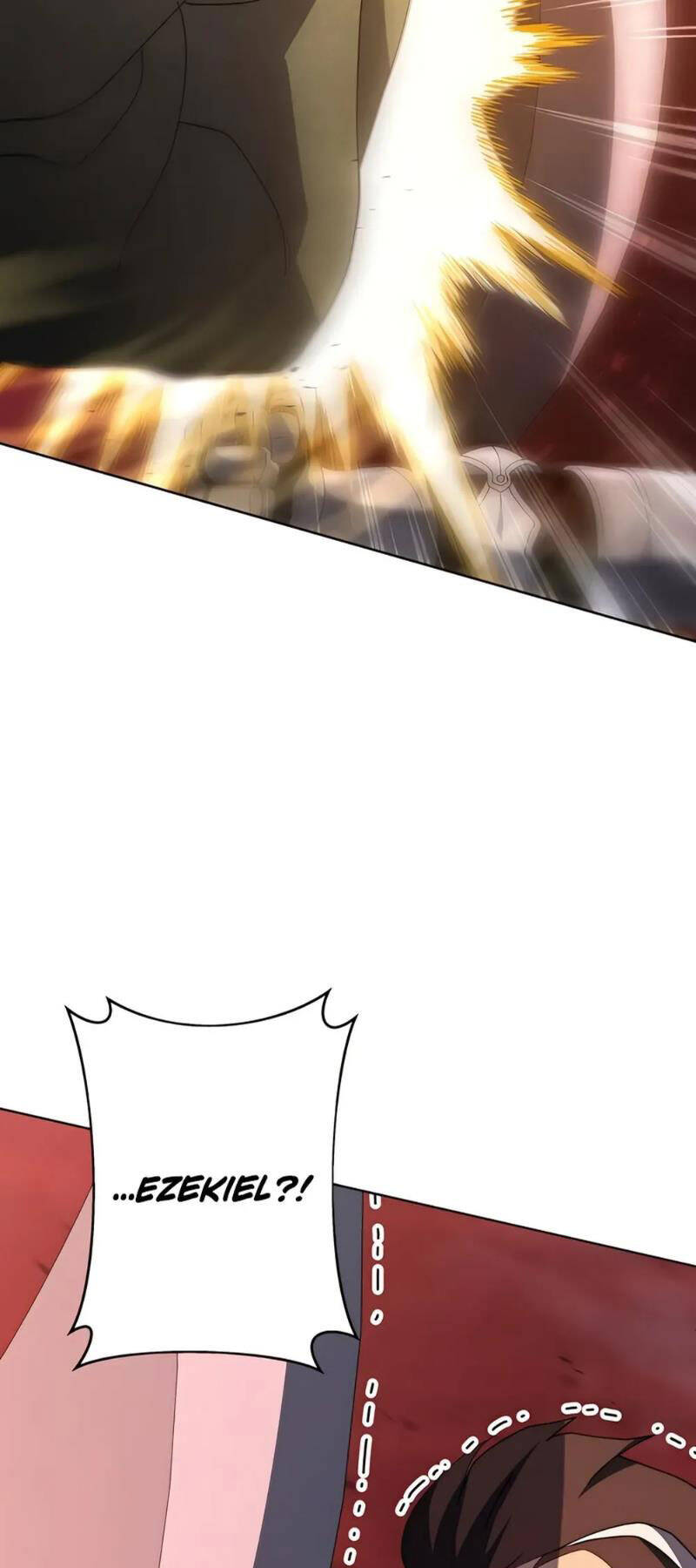 Đấng Cứu Thế Hồi Quy - Chương 6 - Trang 56