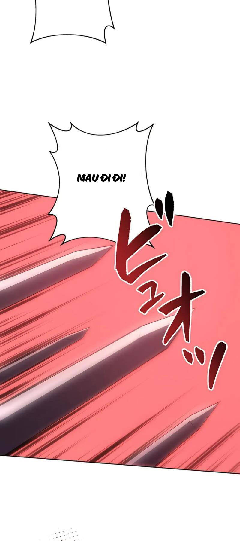 Đấng Cứu Thế Hồi Quy - Chương 6 - Trang 58