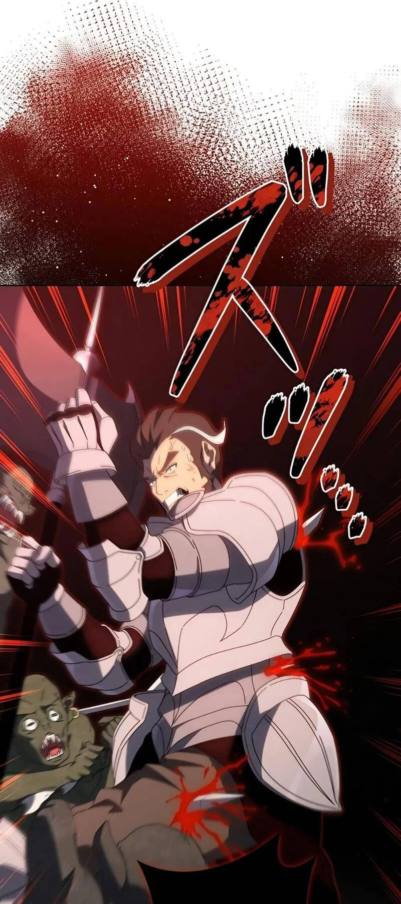 Đấng Cứu Thế Hồi Quy - Chương 6 - Trang 59