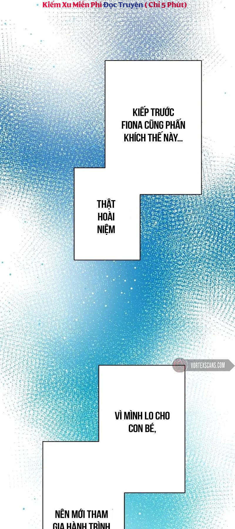 Đấng Cứu Thế Hồi Quy - Chương 6 - Trang 8