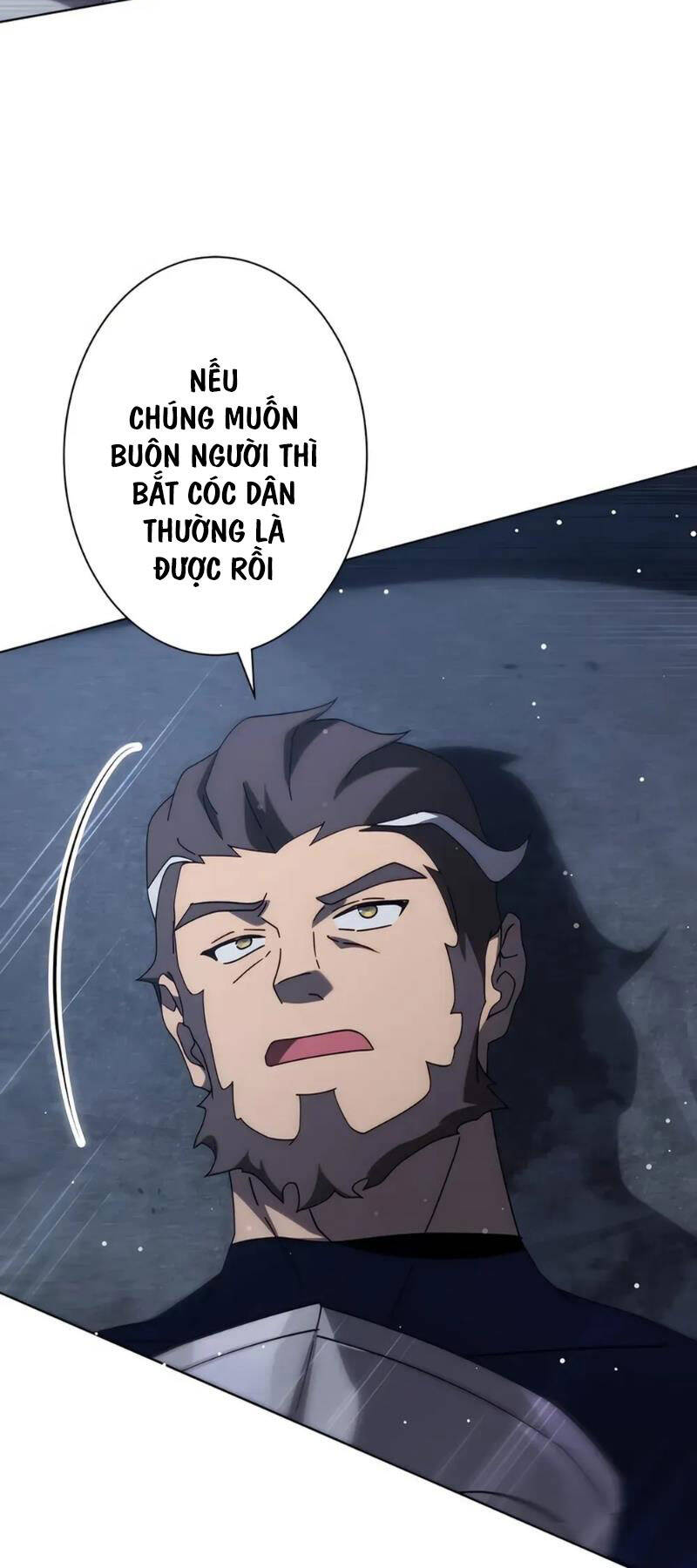 Đấng Cứu Thế Hồi Quy - Chương 6 - Trang 73