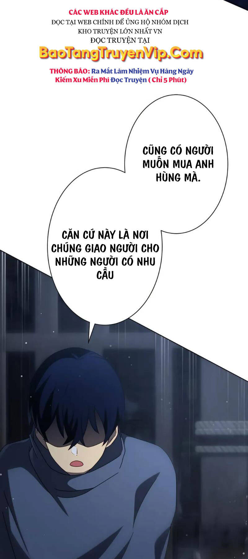 Đấng Cứu Thế Hồi Quy - Chương 6 - Trang 74